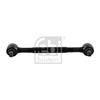 Febi Wishbone Track Control Arm 44328