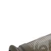 Febi Exhaust Corrugated Pipe 44332