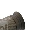 Febi Exhaust Corrugated Pipe 44332