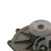 Febi Water Pump 44350