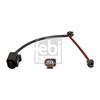 Febi Brake Pad Wear Indicator Sensor 44352