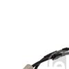 Febi Brake Pad Wear Indicator Sensor 44356