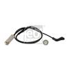 Febi Brake Pad Wear Indicator Sensor 44357