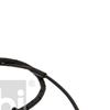 Febi Brake Pad Wear Indicator Sensor 44359