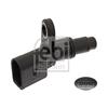 Febi Camshaft Position Sensor 44360