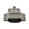 Febi Automatic Gearbox Transmission Mounting 44362