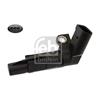 Febi Crankshaft Pulse Sensor 44364