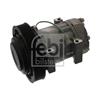 Febi Air Conditioning Compressor 44366