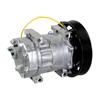 Febi Air Conditioning Compressor 44366