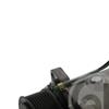 Febi Air Conditioning Compressor 44367