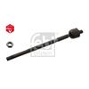 Febi Tie Track Rod Axle Joint 44372