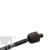 Febi Tie Track Rod Axle Joint 44372