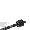 Febi Tie Track Rod Axle Joint 44373