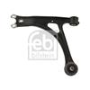 Febi Wishbone Track Control Arm 44378