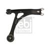 Febi Wishbone Track Control Arm 44379