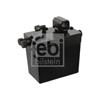 Febi Drivers Cab Hydraulic Pump 44381