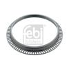 Febi ABS Anti Lock Brake Sensor Ring 44385