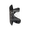 Febi Brake Shoe 44387