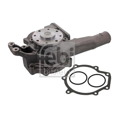 Febi Water Pump 44315