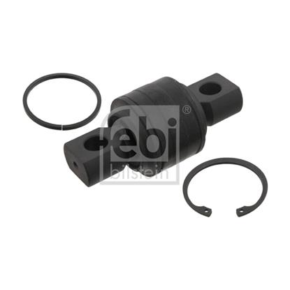 Febi Suspension Link Repair Kit 44327