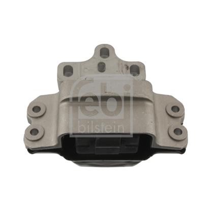 Febi Automatic Gearbox Transmission Mounting 44362