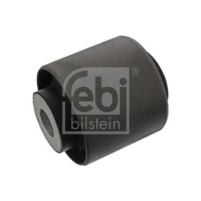 Febi Drivers Cab Suspension Bush 44365