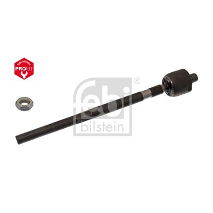 Febi Tie Track Rod Axle Joint 44373