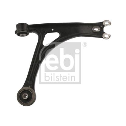 Febi Wishbone Track Control Arm 44379