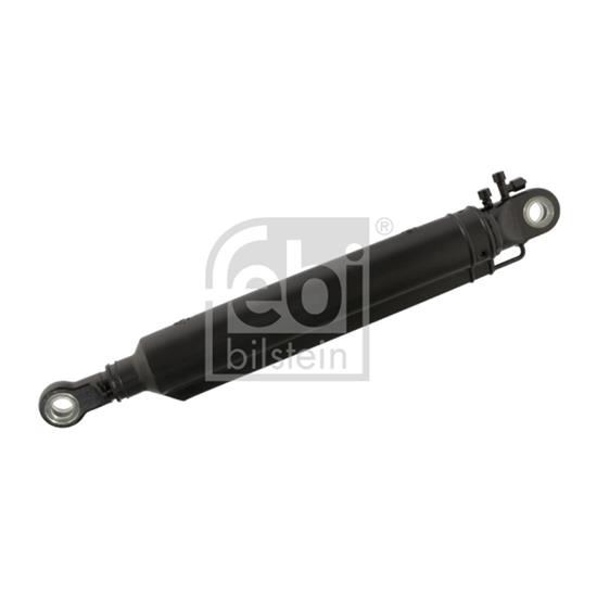 Febi Drivers Cab Centre Pivot Cylinder 44324