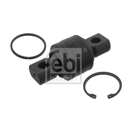 Febi Suspension Link Repair Kit 44327