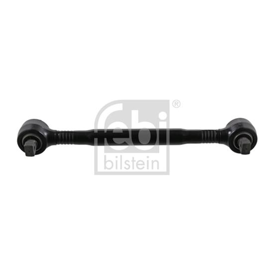 Febi Wishbone Track Control Arm 44328