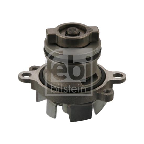 Febi Water Pump 44349