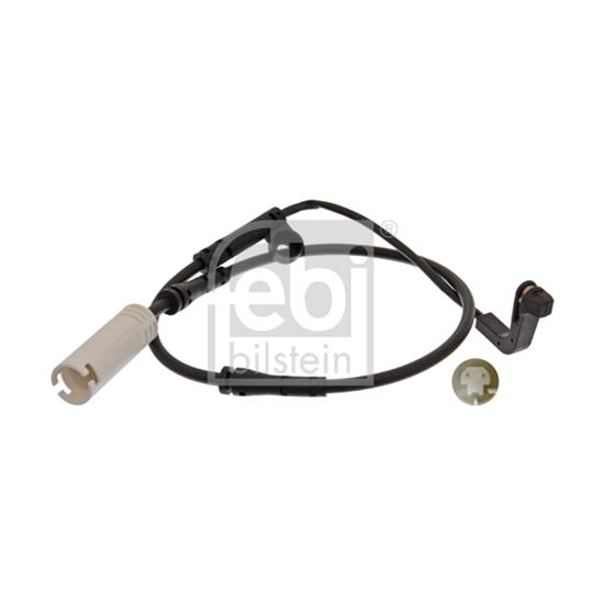 Febi Brake Pad Wear Indicator Sensor 44363