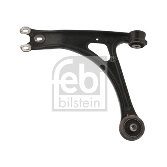 Febi Wishbone Track Control Arm 44378