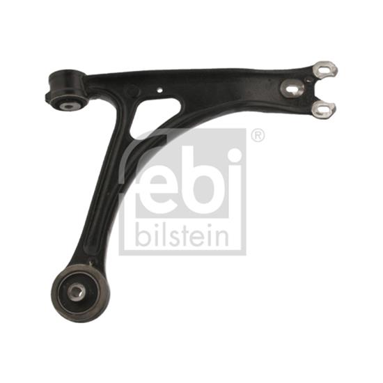 Febi Wishbone Track Control Arm 44379