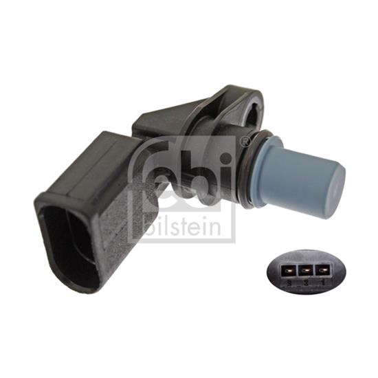 Febi Camshaft Position Sensor 44383