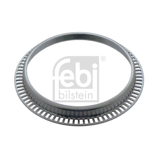 Febi ABS Anti Lock Brake Sensor Ring 44385