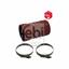 Febi Turbo Charger Air Hose 44301
