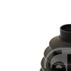 Febi Driveshaft CV Boot Bellow 44402