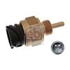 Febi Antifreeze Coolant Temperature Sensor Sender 44405