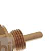 Febi Antifreeze Coolant Temperature Sensor Sender 44405