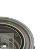 Febi Crankshaft Belt Pulley 44413