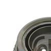 Febi Crankshaft Belt Pulley 44417