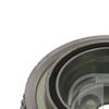 Febi Crankshaft Belt Pulley 44418