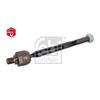 Febi Tie Track Rod Axle Joint 44424