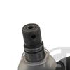 Febi Tie Track Rod End 44435