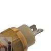 Febi Antifreeze Coolant Temperature Sensor Sender 44439