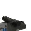 Febi Compressed Air Clutch Booster 44440