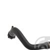 Febi Radiator Cooling Hose 44443