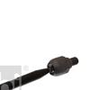 Febi Tie Track Rod Axle Joint 44446